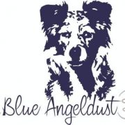 (c) Blue-angeldust.at